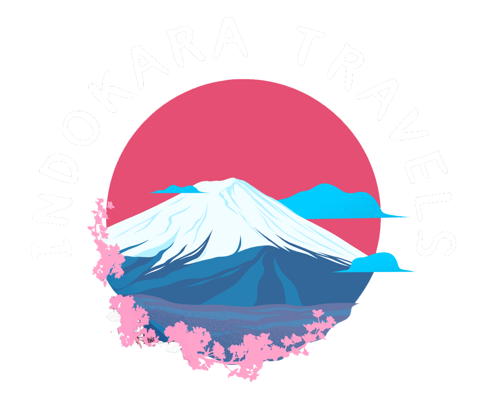 Indokara Travels